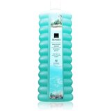 Avon Senses Maldives Oasis pena za kopel 1000 ml | Shoptok.si