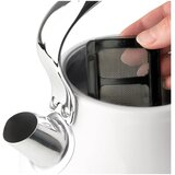 Haden Bijelo kuhalo za vodu 1,7 l Heritage – | shoptok.hr