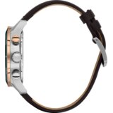  Muški ručni sat Santa Barbara Polo & Racquet Club SB.1.10627-3 | shoptok.hr