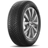  235/45 R18 QUADRAXER 3 98Y sva godišnja doba | ePonuda.com