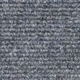  Prostirke za stepenice, samoljepljive, 30 kom, 56x17x3 cm, svijetlo sive, poluokrugle | shoptok.hr