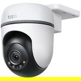 Tp-link TC40 outdoor pan/tilt security wi-fi camera Cene