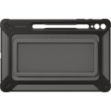 Samsung Galaxy Tab S9+ Outdoor Cover Titan Black (tablet not included) | Eponuda.ba