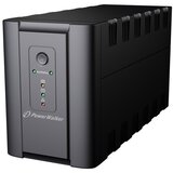 Powerwalker VI 2200 SH uninterruptible power supply (UPS) Line-Interactive 2.2 kVA 1200 W 4 AC outlet(s) | shoptok.hr