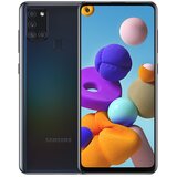  Telefon Samsung A21s 3/32GB (b) | Eponuda.ba