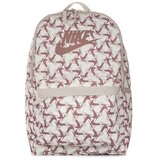Nike Nahrbtniki Heritage pisana Cene