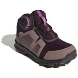 Adidas Pohodništvo Terrex Boa Mid R.rdy pisana Cene