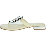 Gioseppo Japonke 72363 Bela Cene