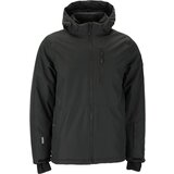 Whistler Drizzle Jr Ski Jacket Children's Ski Jacket | shoptok.hr
