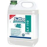 Sutter Professional SUTTER Sredstvo za odmašćivanje bez rastvarača SF 110, 5 l Cene