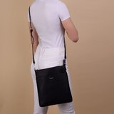 Vuch Smokie | ePonuda.com