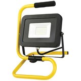  Reflektor LED prijenosni 30W Commel | Shoptok.si