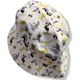 IZMAEL Kapa TW-23665 - Bijela | shoptok.hr