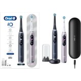 Oral-b električna četkica iO9 DUOPACK | shoptok.hr
