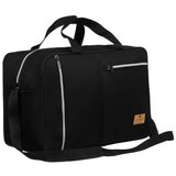 Peterson DHPTNTBP0354994 Crna | shoptok.hr