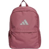 Adidas Nahrbtniki Sport Padded Backpack Rožnata Cene