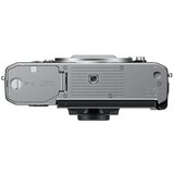 Nikon Z FC + 16-50 VR SREBRN NIKON | Shoptok.si