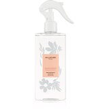 MILLEFIORI Milano Laundry Gemme D´Agrumi dišava za perilo pršilo 200 ml | Shoptok.si