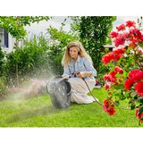 Gardena Sileno minimo 250 Mähroboter sesalnik | Shoptok.si