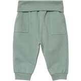 s.Oliver hlače trenirka DH 2170762 F modra 74 | Shoptok.si