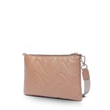 Vuch Lylann QTD Brown | ePonuda.com