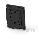 LGA Land Grid Array SocketsLGA Land Grid Array Sockets 1-1554653-1 AMP