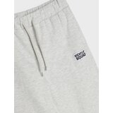 Sinsay Hlače opuštenog kroja | shoptok.hr
