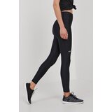 Under Armour Helanke HeatGear® Armour No-Slip Waistband Full-Length Leggings Cijene