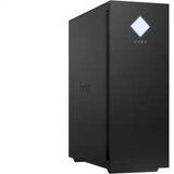 HP Radna stanica OMEN 25L DT R7-5700G/16GB/1TB/RTX3070/Win11Home/670D7EAR