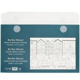 Rex London Pobarvanke On Our Street – | Shoptok.si