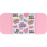 ZMILE COSMETICS Beauty Set Magical Metal Pencil Box set za ličenje | Shoptok.si