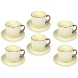 Sigma set šoljica 6/1 RXG-N241299C | ePonuda.com