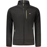 Norway 1963 Muški duks/jakna XXX849347 | ePonuda.com