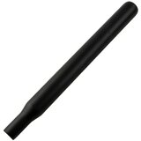  Cev sedišta od aluminijuma crna 30.4x300 | Eponuda.com