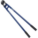 Raxx kliješta za rezanje armature 780mm 13/11mm 97-178/5SZ1 | Eponuda.ba