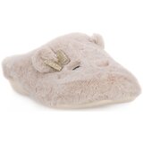 Grunland Natikači 38 ALIN PANNA Bež | Shoptok.si