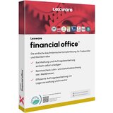LEXWARE Financial Office 2025 - 1 Device, 1 Year - ESD-DownloadESD" Cijene