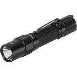 Fenix Light PD35R LED džepna svjetiljka pogon na punjivu bateriju 1700 lm 140 g Cijene
