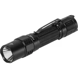 Light PD35R LED džepna svjetiljka pogon na punjivu bateriju 1700 lm 140 g