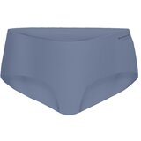 Bjorn Borg Performance Hipster 3x ženske gaćice | shoptok.hr
