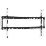 BM400T lcd tv zidni nosač do 90"