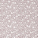 Mömax Posteljnina Millefleur Xxl | Shoptok.si