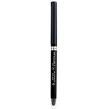L´Oréal Paris infallible grip 36H gel automatic eye liner vodoodporna svinčnik za oči 1,2 g odtenek 001 intense black Cene