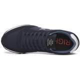 Sun68 07 TOM SOLID Plava | shoptok.hr