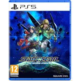 Star Ocean The Second Story R (PS5) | Shoptok.si