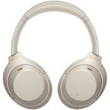 Sony slušalke WH1000XM4S | Shoptok.si