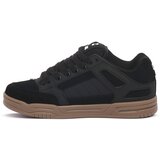 Globe Šport TILT ONYX GUM Siva | Shoptok.si