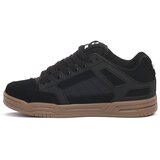 Globe TILT ONYX GUM Siva | shoptok.hr