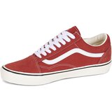 Vans Old Skool Bordo | shoptok.hr