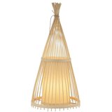  Podna lampa F7855-1FM NT | Eponuda.com